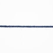 Lang Yarns JAWOLL 33