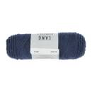 Lang Yarns JAWOLL 33