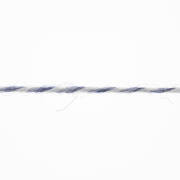 Lang Yarns JAWOLL 151