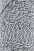 Lang Yarns JAWOLL 151