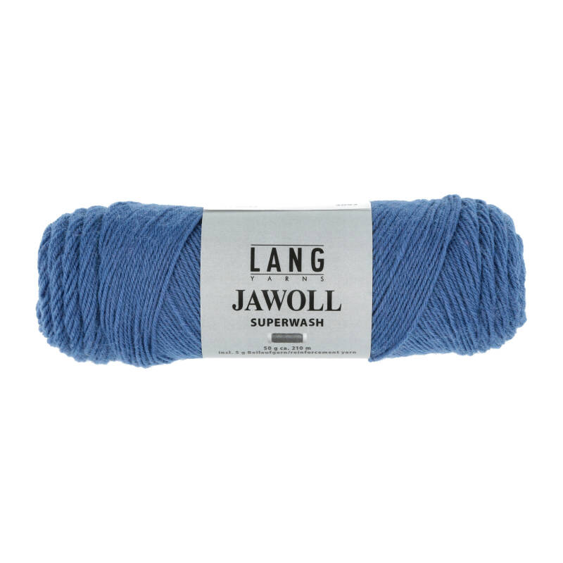 Lang Yarns Jawoll 32 Lang Yarns Jawoll 32