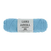 Lang Yarns JAWOLL 110