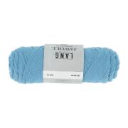 Lang Yarns JAWOLL 110