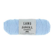 Lang Yarns JAWOLL 220