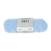Lang Yarns JAWOLL 220