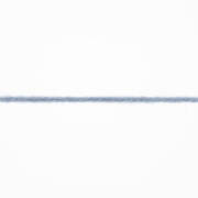 Lang Yarns JAWOLL 234