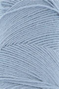 Lang Yarns JAWOLL 234
