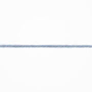 Lang Yarns JAWOLL 234