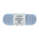 Lang Yarns JAWOLL 234