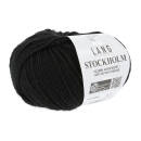 Lang Yarns STOCKHOLM