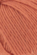 Lang Yarns STOCKHOLM 59