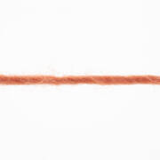 Lang Yarns STOCKHOLM 59
