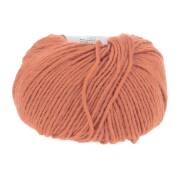 Lang Yarns STOCKHOLM 59