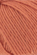 Lang Yarns STOCKHOLM 59