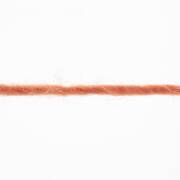 Lang Yarns STOCKHOLM 59