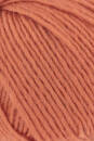 Lang Yarns STOCKHOLM 59