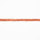 Lang Yarns STOCKHOLM 59