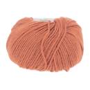 Lang Yarns STOCKHOLM 59
