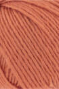 Lang Yarns STOCKHOLM 59