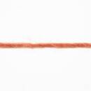 Lang Yarns STOCKHOLM 59