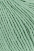 Lang Yarns STOCKHOLM 16