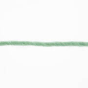 Lang Yarns STOCKHOLM 16