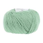Lang Yarns STOCKHOLM 16