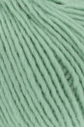 Lang Yarns STOCKHOLM 16