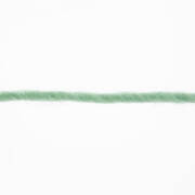 Lang Yarns STOCKHOLM 16