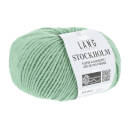 Lang Yarns STOCKHOLM 16