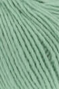 Lang Yarns STOCKHOLM 16