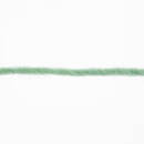Lang Yarns STOCKHOLM 16