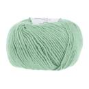 Lang Yarns STOCKHOLM 16