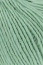 Lang Yarns STOCKHOLM 16
