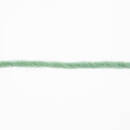 Lang Yarns STOCKHOLM 16