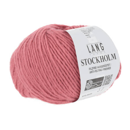 Lang Yarns STOCKHOLM 29