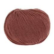 Lang Yarns MERINO 200 BEBE 387