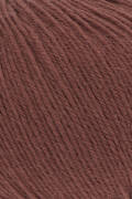 Lang Yarns MERINO 200 BEBE 387