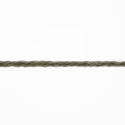 Lang Yarns MERINO 200 BEBE 398