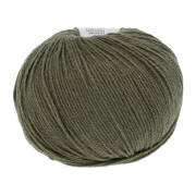 Lang Yarns MERINO 200 BEBE 398