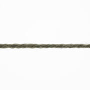Lang Yarns MERINO 200 BEBE 398