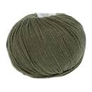 Lang Yarns MERINO 200 BEBE 398