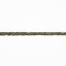 Lang Yarns MERINO 200 BEBE 398