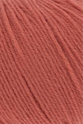 Lang Yarns MERINO 200 BEBE 429