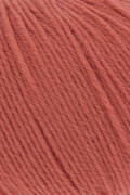 Lang Yarns MERINO 200 BEBE 429