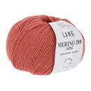 Lang Yarns MERINO 200 BEBE 429