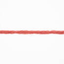 Lang Yarns MERINO 200 BEBE 429