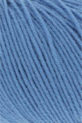 Lang Yarns MERINO 150 206