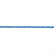 Lang Yarns MERINO 150 206