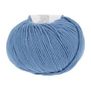 Lang Yarns MERINO 150 206
